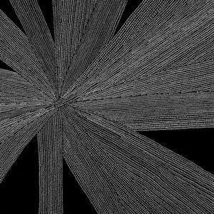 Solace of the Mind cover