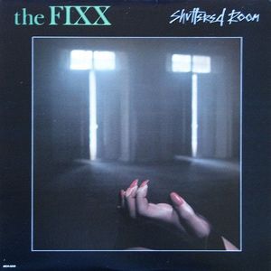 Shuttered Room by The Fixx