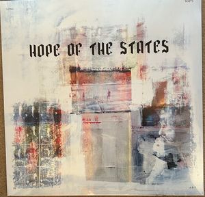 Long Waits In A & E cover