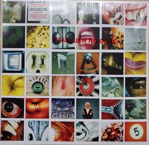No Code cover