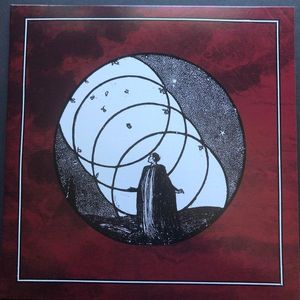 Thou – Ceremonies Of Repetition