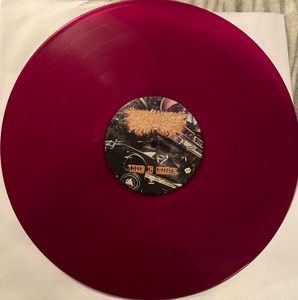 The G Code - Crunk Edition cover