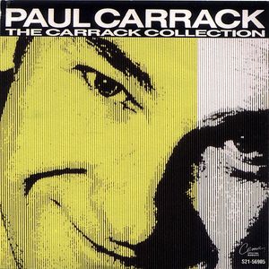 The Carrack Collection by Paul Carrack