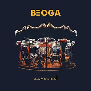 Beoga โ Carousel