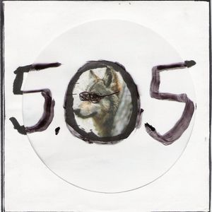 5:05 cover
