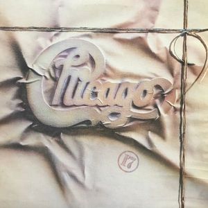 Chicago 17 cover