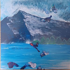 And The Noise Settles cover