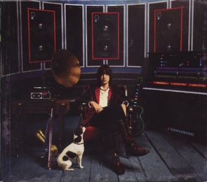 Phrazes For The Young cover