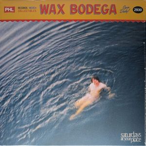 these things happen cover