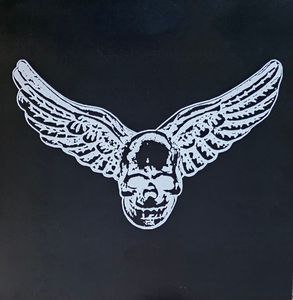 One More Time by Aerosmith,  Yungblud