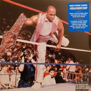 Heels Have Eyes 2 cover