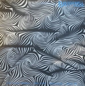 Just Good Friends cover