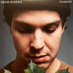 Chariot by Gavin DeGraw