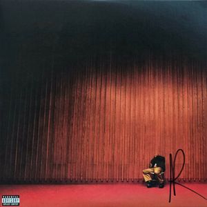 It's Been Awful cover
