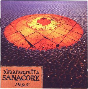 Sanacore 1.9.9.5. cover