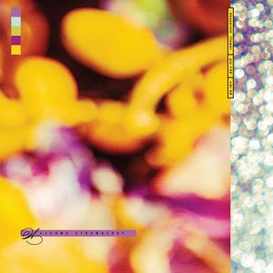 Desperate Flower by Welcome Strawberry