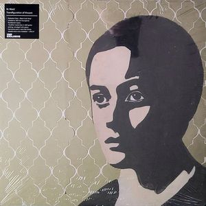 M. Ward – Transfiguration Of Vincent