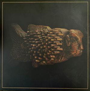 Live (Vol. Two) by mewithoutYou