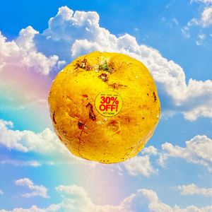 Best Frenz – 30% Off!