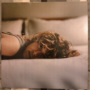 Nothing Compares To Nineteen cover