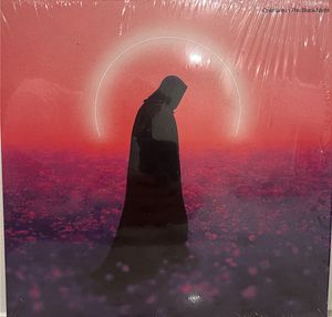 Creature In The Black Night cover