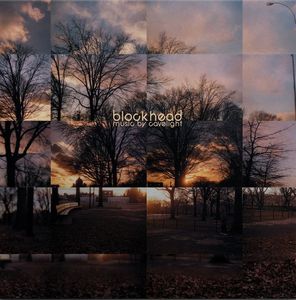 Music By Cavelight  cover