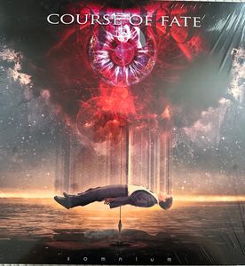 Somnium cover