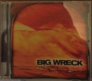 In Loving Memory Of... cover