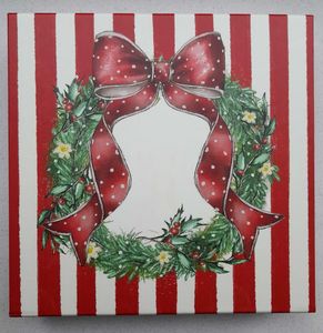 A Very Laufey Holiday cover