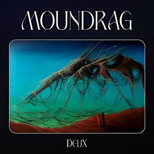 Deux by Moundrag