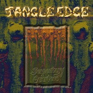 Serpentary Quarters cover