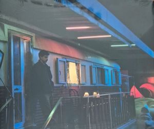 Futuri Possibili cover