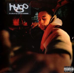 Hugo by Loyle Carner