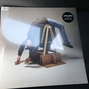 zolangmogelijk cover