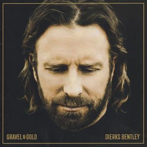 Gravel & Gold cover