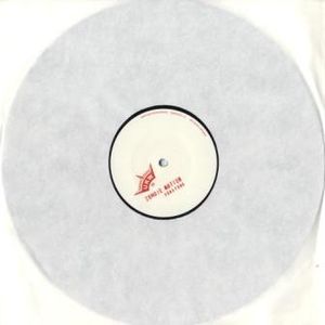 Zombie Nation – Päng Päng