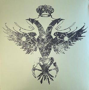 Exile In Oblivion cover