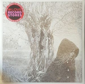 Lankum – Between The Earth And Sky