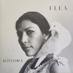 Honora by Flea