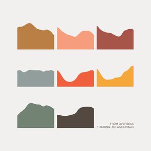 From Overseas – Thinking Like a Mountain