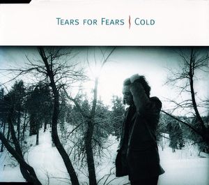 Tears For Fears – Cold