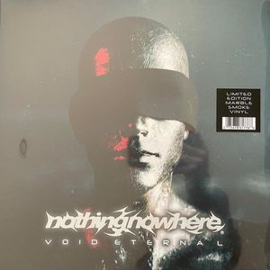 nothing,nowhere. – Void Eternal