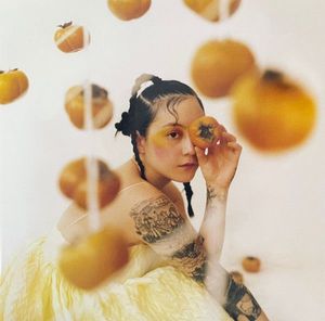 Jubilee by Japanese Breakfast