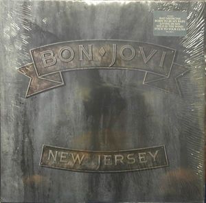 New Jersey cover