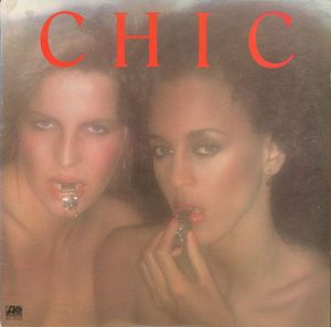 Chic by Chic