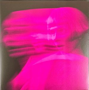 Come Closer by Tomora