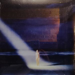 Ellen Allien – New Life