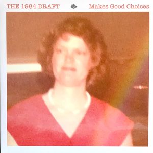 Makes Good Choices cover