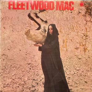 The Pious Bird Of Good Omen cover