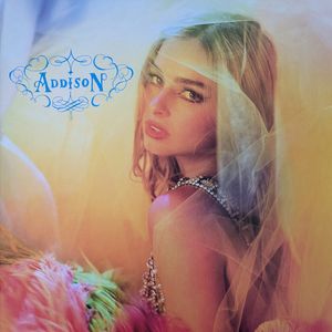 Addison Rae – Addison